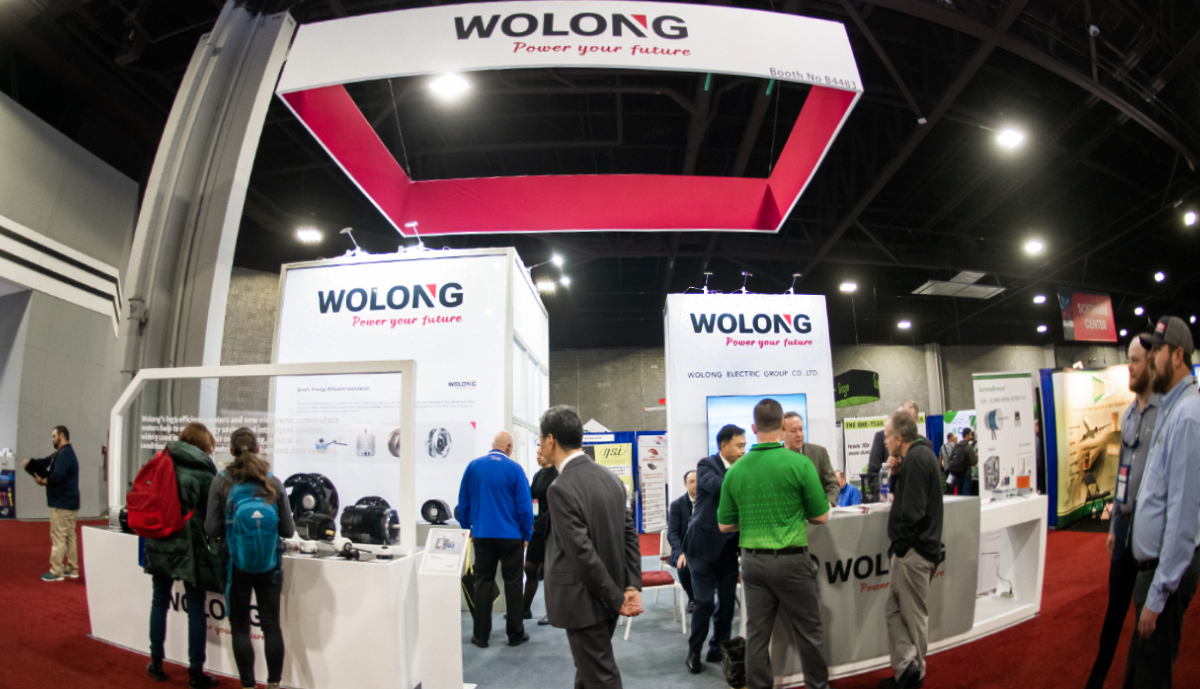 16765184836535241FBC.jpg a.jpg