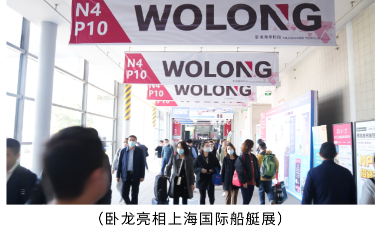 16856732327872686E97.png 未标题-1.png