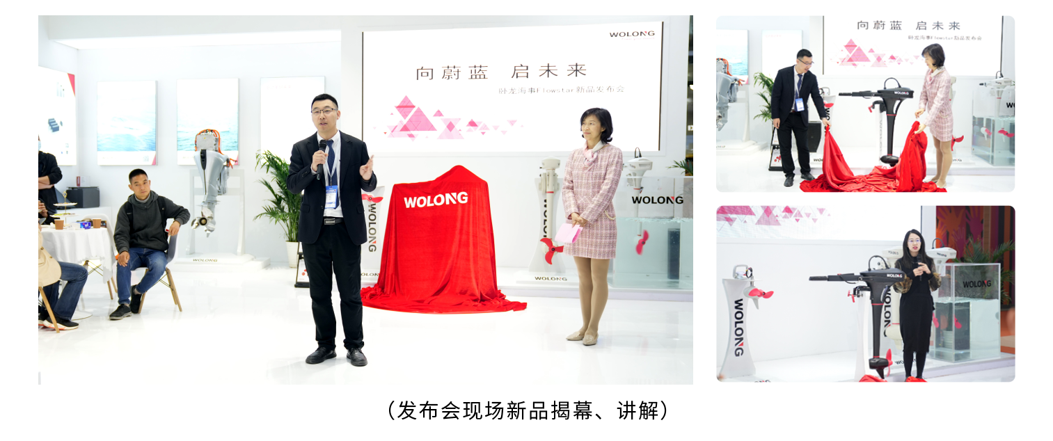 1685674051529443F0BD.png 未标题-2.png