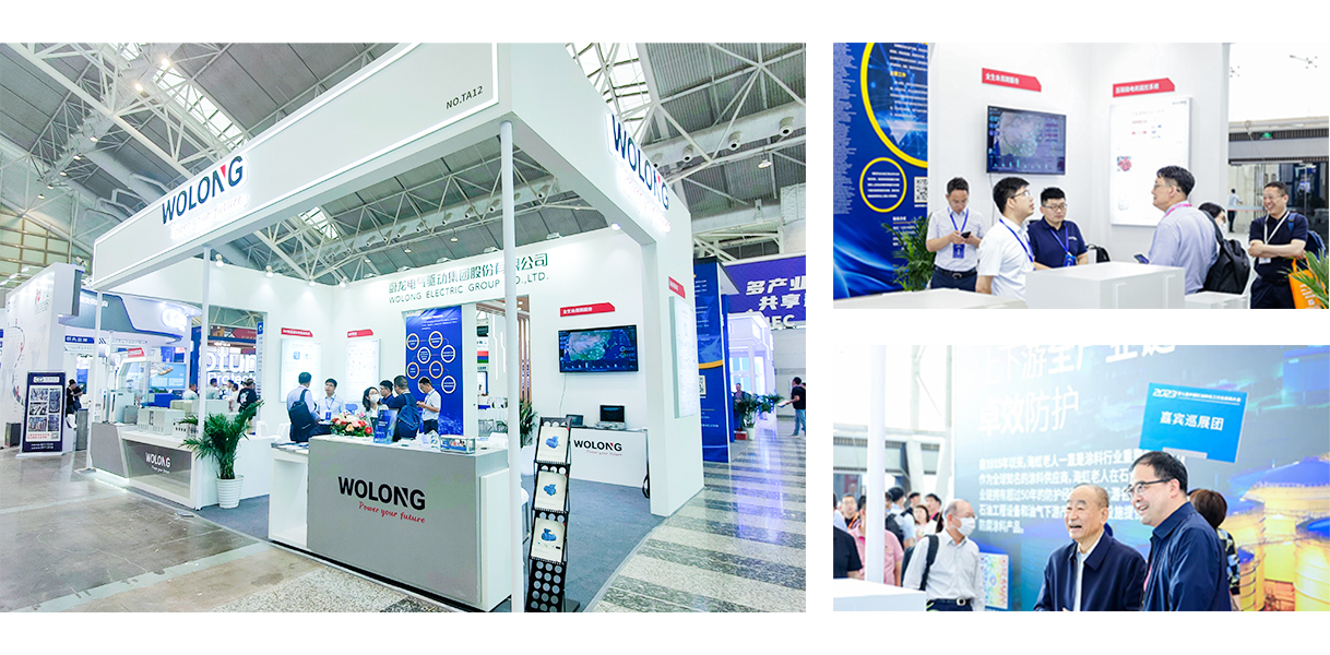 1685685718307364F9A4.jpg 未标题-1.jpg